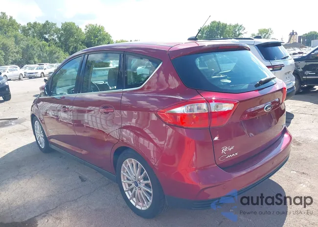 1FADP5BU2DL521208: 43047566