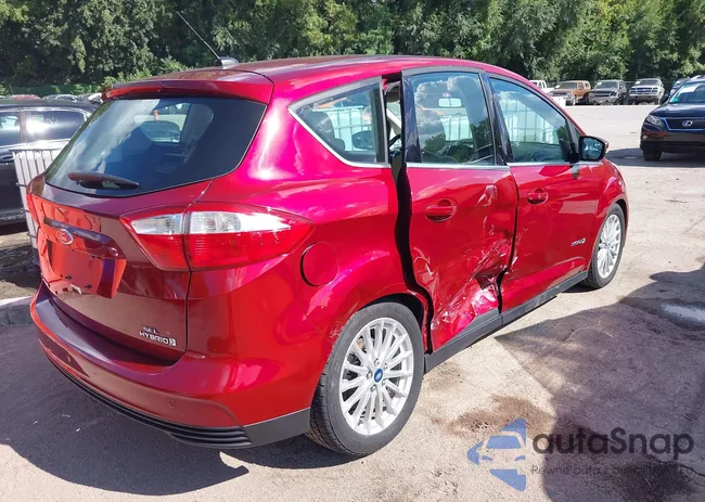 1FADP5BU2DL521208: 43047566