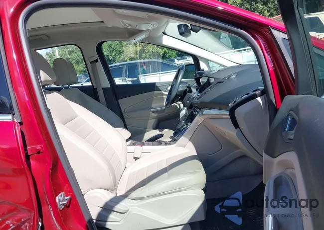 1FADP5BU2DL521208: 43047566