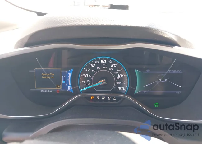 1FADP5BU2DL521208: 43047566