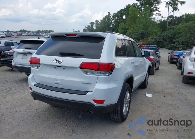 1C4RJEAG4MC511227: 43047568