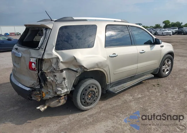 1GKKRNED2BJ209670: 43047570