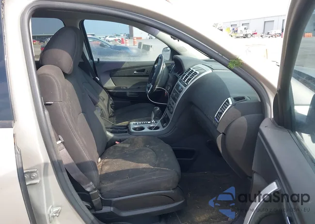 1GKKRNED2BJ209670: 43047570