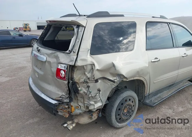 1GKKRNED2BJ209670: 43047570