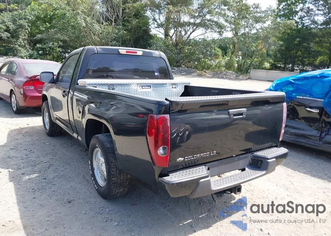 1GCCS149878214977: 43047571