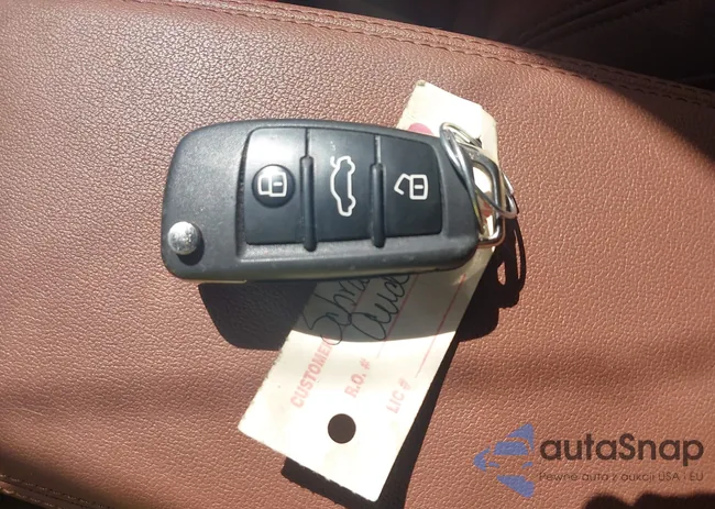 WA1EECF30L1016377: 43047581