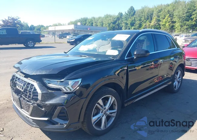 WA1EECF30L1016377: 43047581