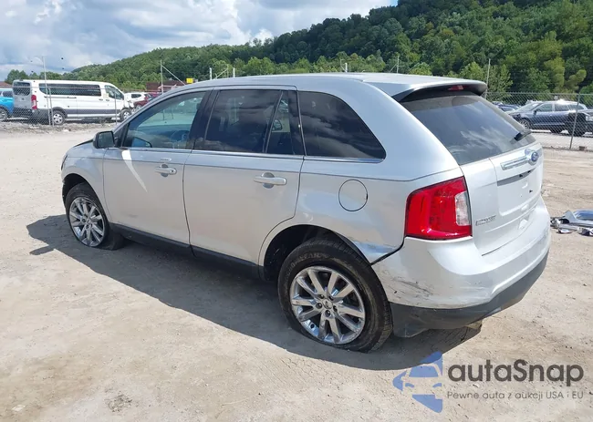 2FMDK4KC8CBA08985: 43047583