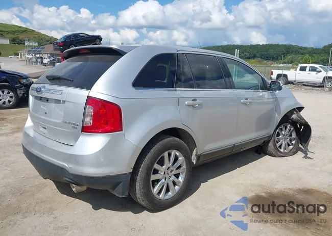 2FMDK4KC8CBA08985: 43047583