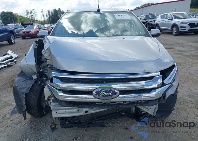 2FMDK4KC8CBA08985: 43047583