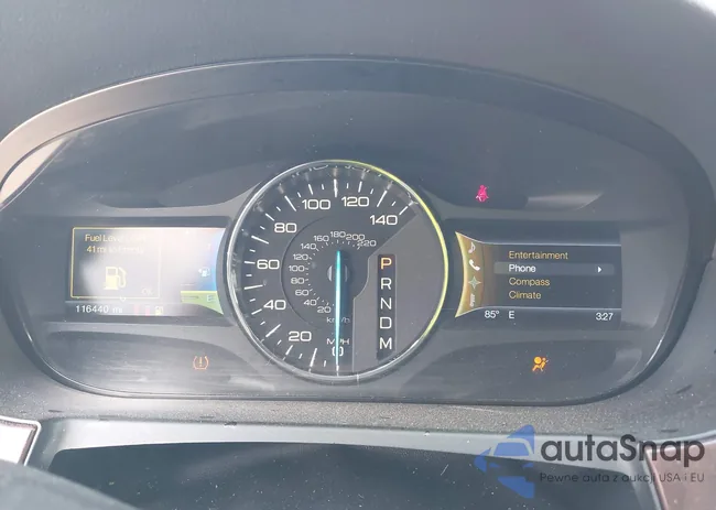 2FMDK4KC8CBA08985: 43047583