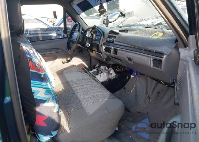 1FTDF15Y0RNB37637: 43047586