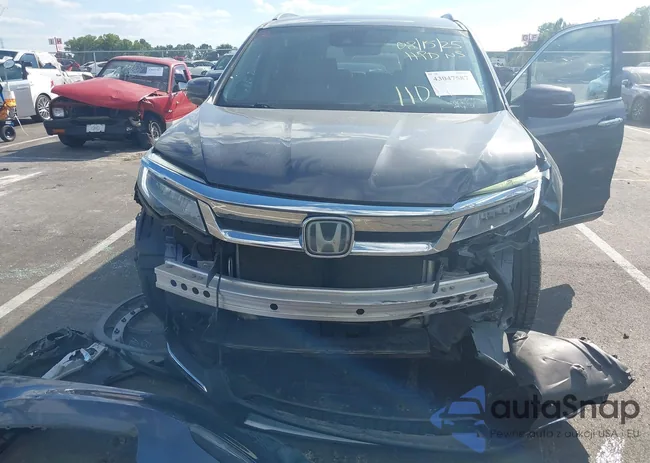 5FNYF5H62KB037420: 43047587