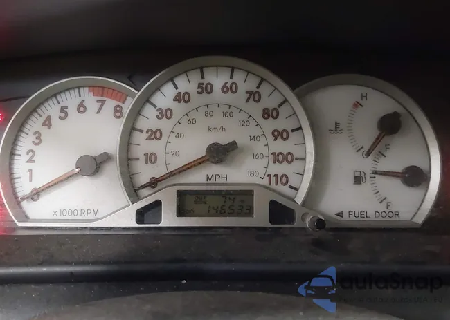 1NXBR32E55Z492108: 43047588