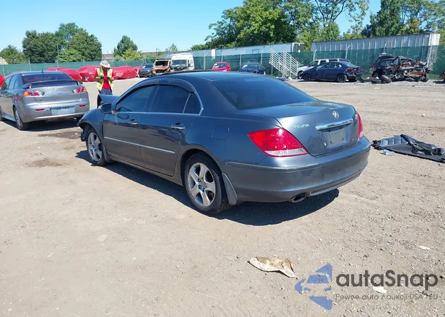 JH4KB16647C002961: 43047593