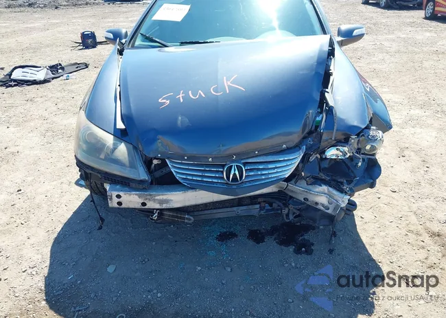 JH4KB16647C002961: 43047593