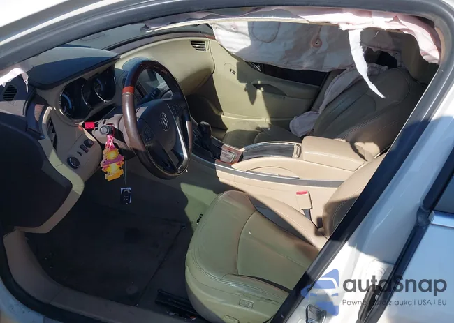 1G4GJ5E30DF319120: 43047595