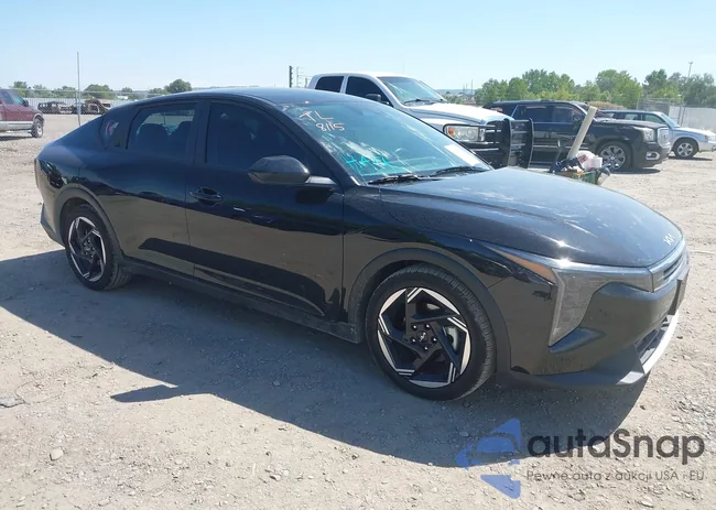 3KPFU4DE8SE033947: 43047596