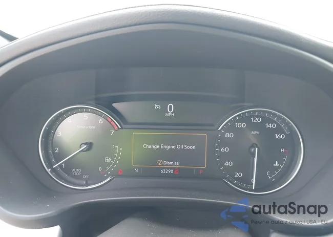 1GYFZCR41PF174555: 43047599