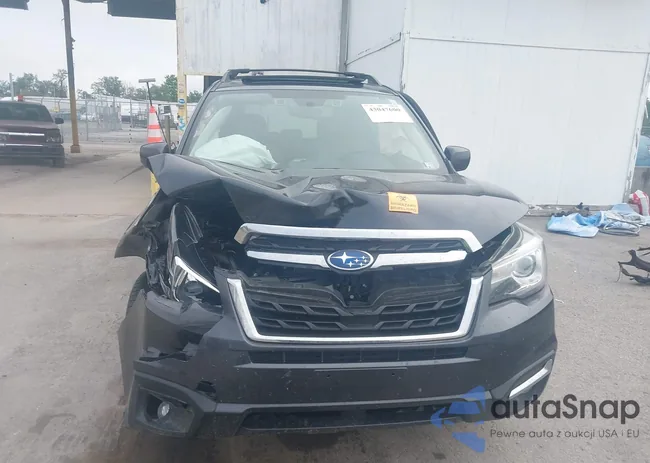 JF2SJARC9JH473859: 43047600