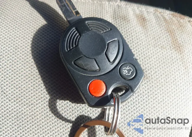 3FAHP0HA9CR354511: 43047603