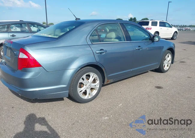 3FAHP0HA9CR354511: 43047603