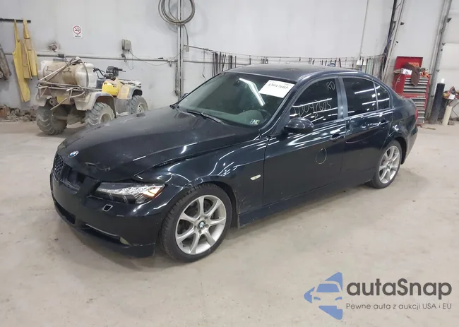 WBAVC73538A236383: 43047605