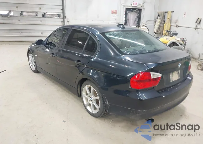 WBAVC73538A236383: 43047605