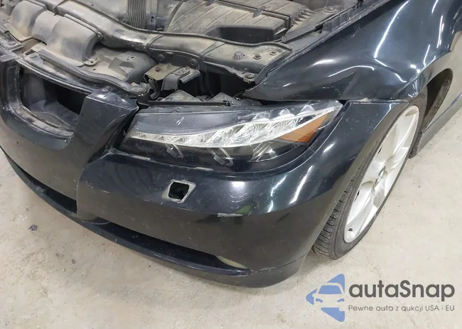 WBAVC73538A236383: 43047605