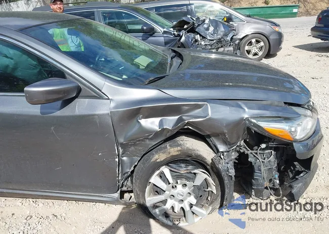 1N4AL3AP0HN314826: 43047610