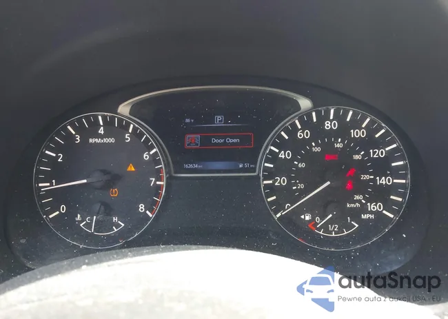 1N4AL3AP0HN314826: 43047610