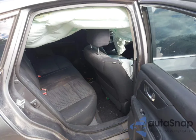 1N4AL3AP0HN314826: 43047610