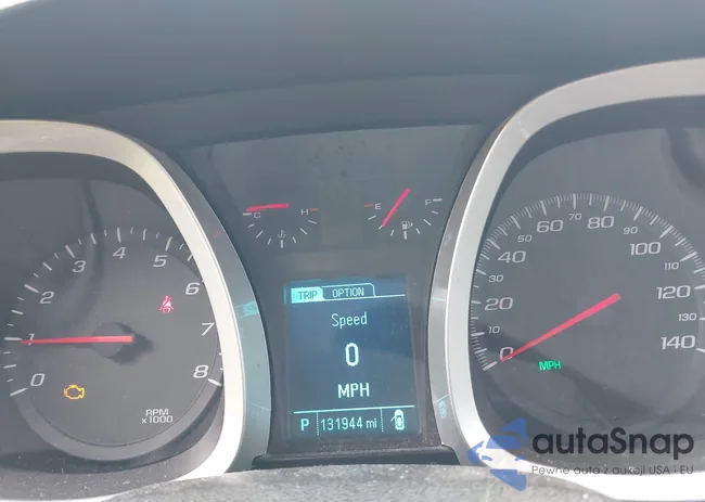 2GNFLFEK9F6170251: 43047612