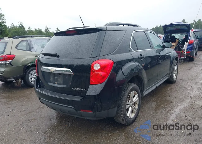 2GNFLFEK9F6170251: 43047612