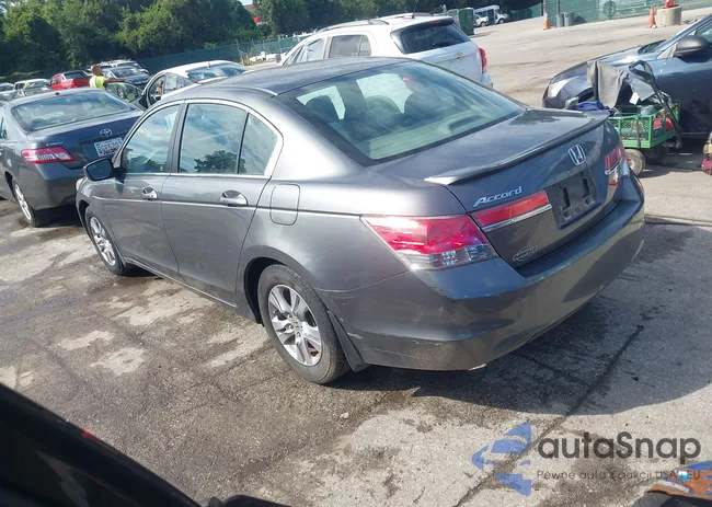 1HGCP2F48BA088311: 43047620