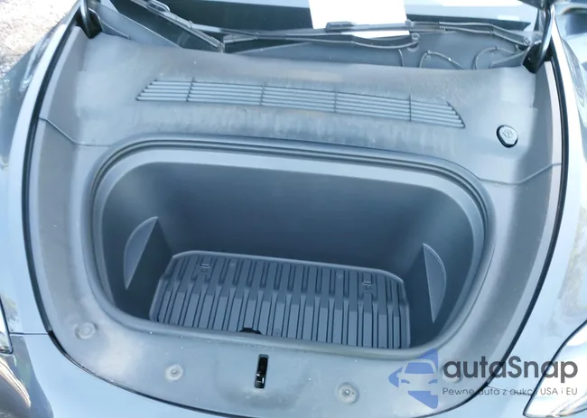 7SAYGDEE2RA274017: 43047623