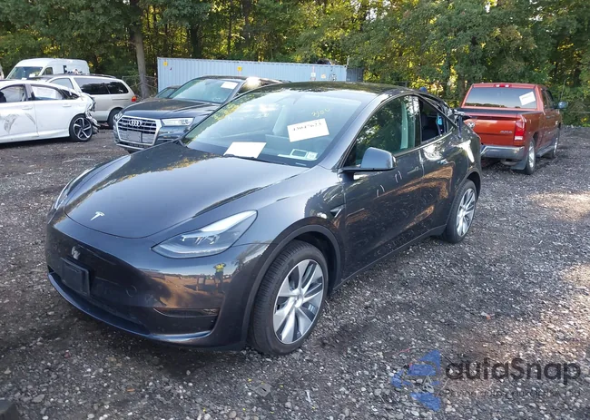 7SAYGDEE2RA274017: 43047623