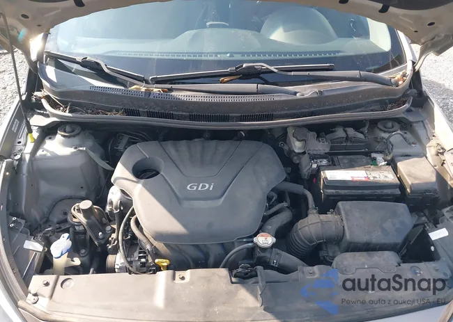 KMHCU5AE6EU145807: 43047627