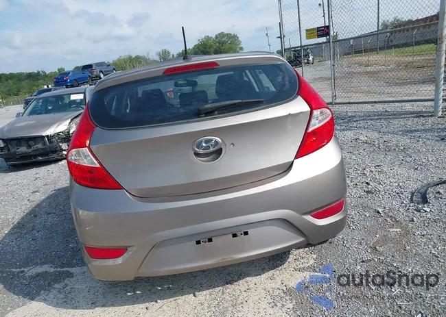 KMHCU5AE6EU145807: 43047627