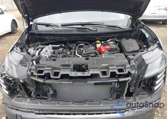 3N8AP6CA7SL333085: 43047631