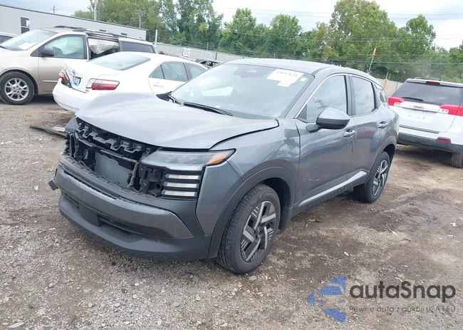 3N8AP6CA7SL333085: 43047631