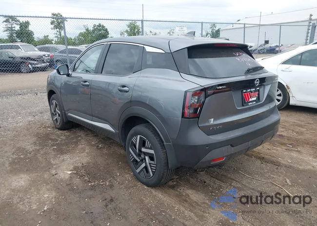 3N8AP6CA7SL333085: 43047631