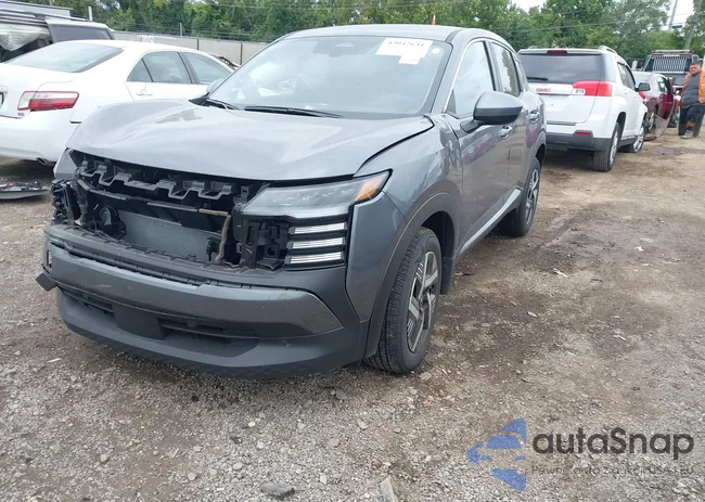 3N8AP6CA7SL333085: 43047631