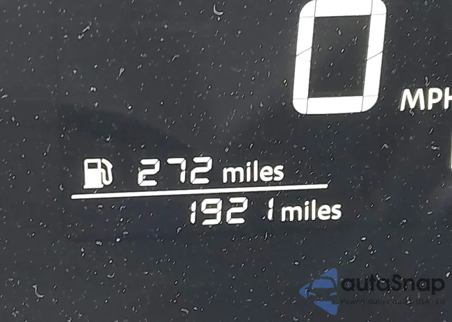 3N8AP6CA7SL333085: 43047631