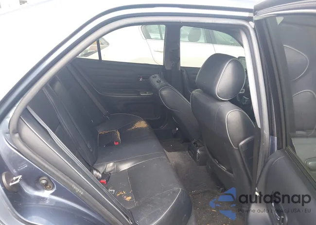 JTHBD192X40089880: 43047634