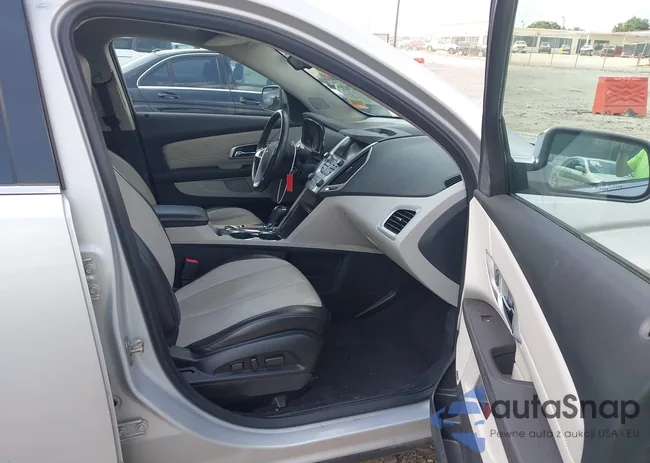 2GKALPEK3G6118595: 43047639