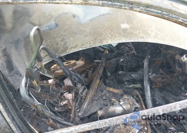 1HGCR2F85DA210199: 43047655