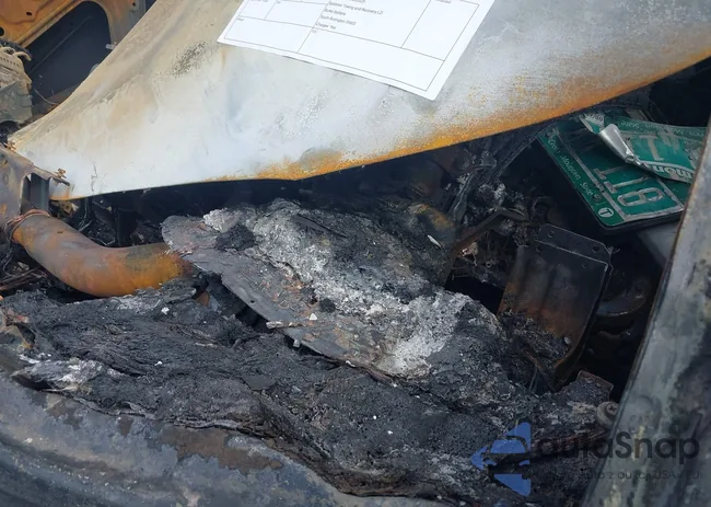 1HGCR2F85DA210199: 43047655