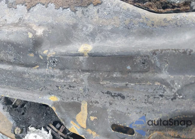 1HGCR2F85DA210199: 43047655