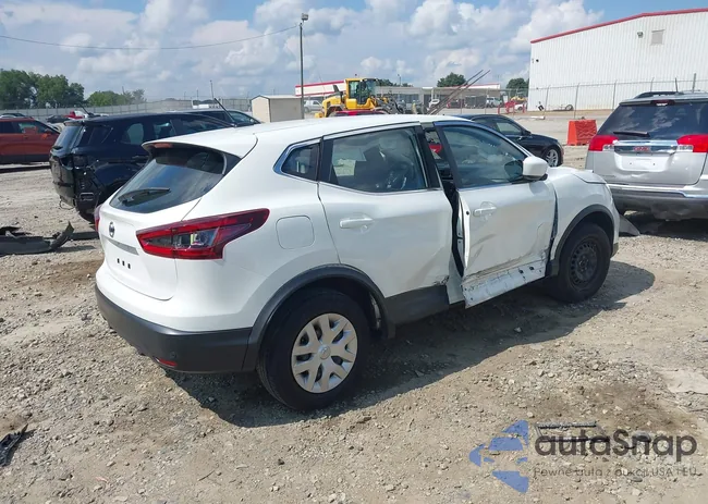 JN1BJ1CV5LW270378: 43047657